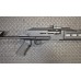 Canuck Engage 12 Gauge 3" 18.5" Barrel Semi Auto Shotgun Used Canuck Engage 12 Gauge 3" 18.5" Barrel Semi Auto Shotgun Used
